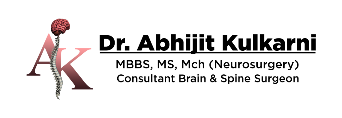 dr-abhijit-kulkarni-logo1