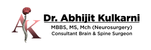 dr-abhijit-logo