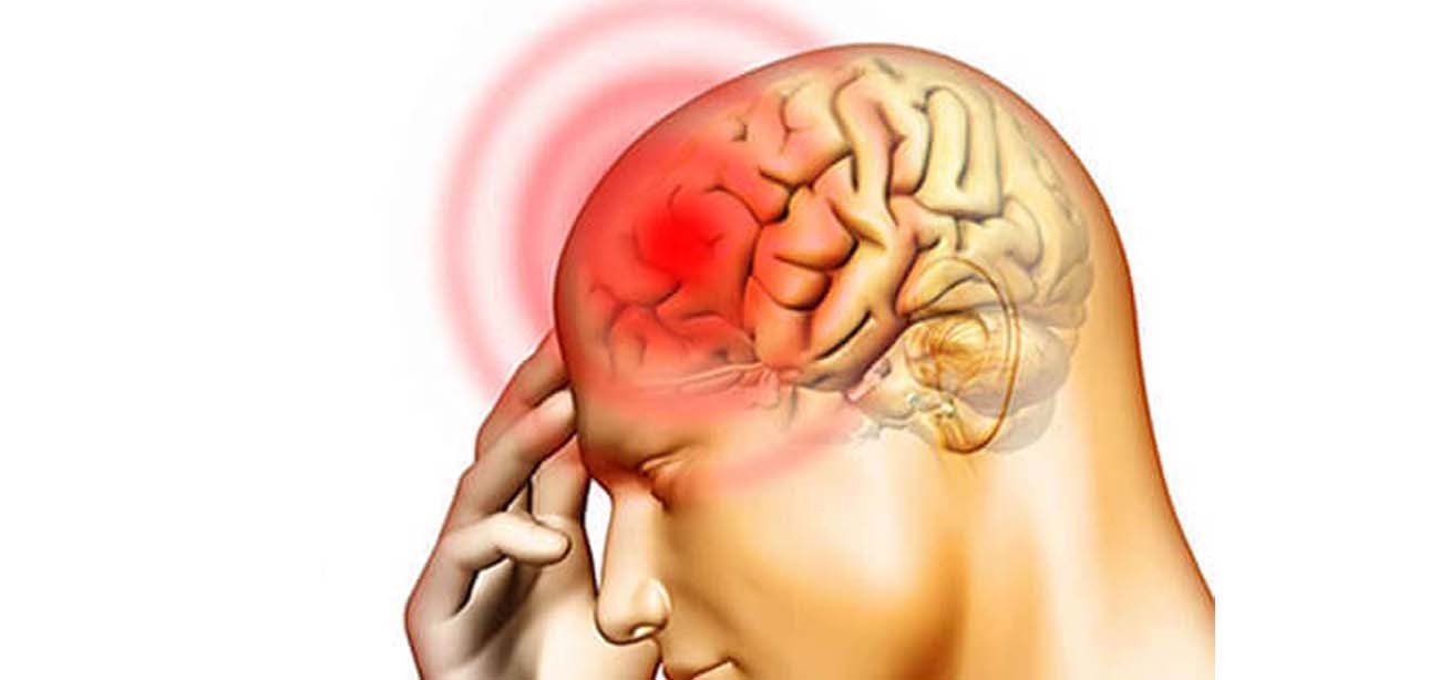 Brain Hemorrhage Treatment in Dombivli  